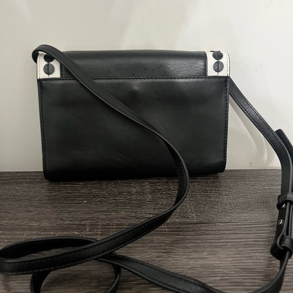 Michael Kors satchel - Picture 3 of 3